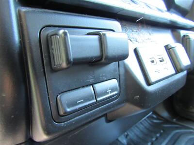 2021 Chevrolet Silverado 2500 Work Truck   - Photo 13 - Appleton, WI 54915
