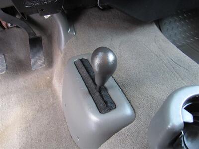 2006 Chevrolet Silverado 2500 LT1 LT1 4dr Crew Cab   - Photo 13 - Appleton, WI 54915