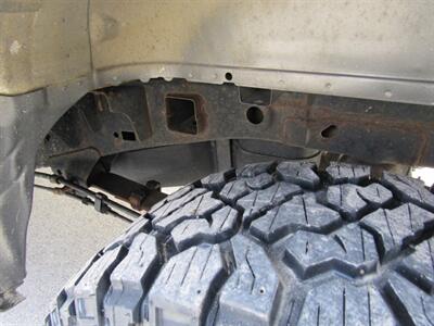 2015 Ford F-150 XLT   - Photo 9 - Appleton, WI 54915