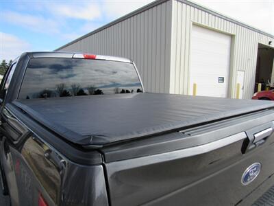 2015 Ford F-150 XLT   - Photo 19 - Appleton, WI 54915