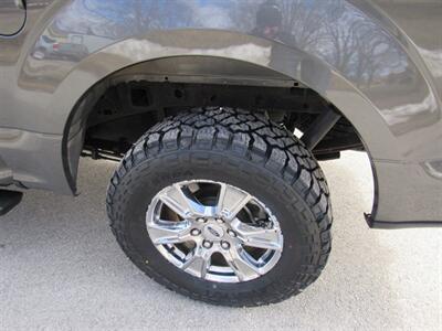 2015 Ford F-150 XLT   - Photo 8 - Appleton, WI 54915