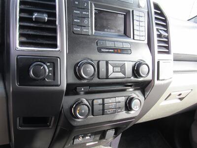 2015 Ford F-150 XLT   - Photo 15 - Appleton, WI 54915