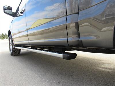 2015 Ford F-150 XLT   - Photo 10 - Appleton, WI 54915