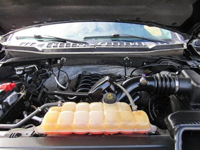 2015 Ford F-150 XLT   - Photo 20 - Appleton, WI 54915