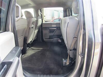 2015 Ford F-150 XLT   - Photo 17 - Appleton, WI 54915