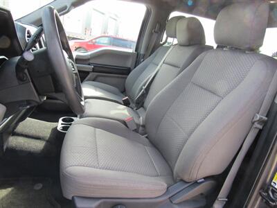 2015 Ford F-150 XLT   - Photo 16 - Appleton, WI 54915