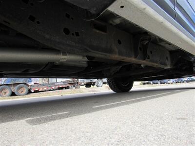 2015 Ford F-150 XLT   - Photo 12 - Appleton, WI 54915