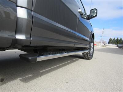 2015 Ford F-150 XLT   - Photo 11 - Appleton, WI 54915