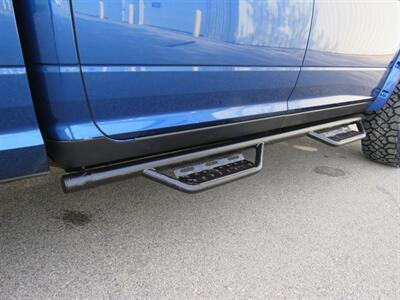 2011 RAM 2500 SLT   - Photo 10 - Appleton, WI 54915