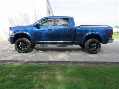2011 RAM 2500 SLT   - Photo 3 - Appleton, WI 54915