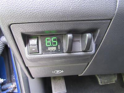 2011 RAM 2500 SLT   - Photo 16 - Appleton, WI 54915