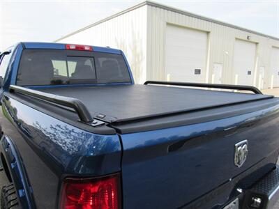 2011 RAM 2500 SLT   - Photo 12 - Appleton, WI 54915