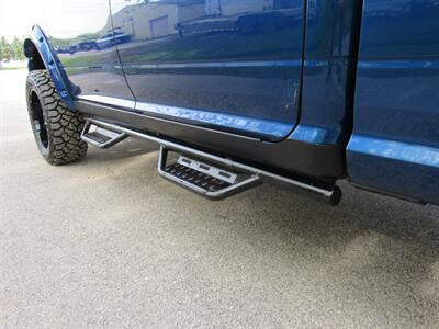 2011 RAM 2500 SLT   - Photo 11 - Appleton, WI 54915