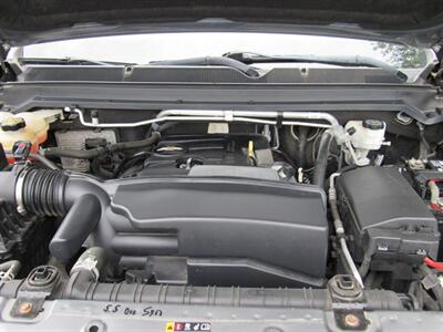 2018 Chevrolet Colorado   - Photo 16 - Appleton, WI 54915