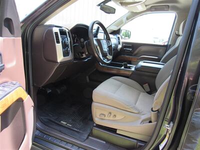 2014 GMC Sierra 1500 SLE   - Photo 11 - Appleton, WI 54915