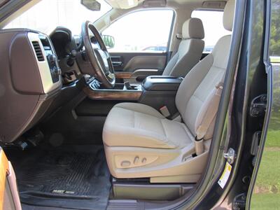 2014 GMC Sierra 1500 SLE   - Photo 12 - Appleton, WI 54915