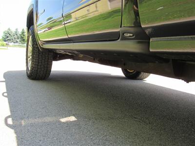 2014 GMC Sierra 1500 SLE   - Photo 7 - Appleton, WI 54915