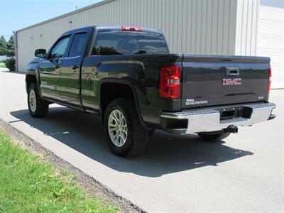 2014 GMC Sierra 1500 SLE   - Photo 4 - Appleton, WI 54915