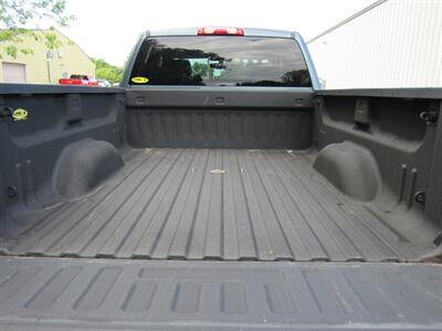 2015 GMC Sierra 2500 SLE   - Photo 10 - Appleton, WI 54915