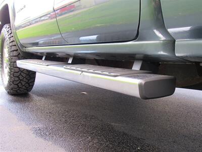 2015 GMC Sierra 2500 SLE   - Photo 7 - Appleton, WI 54915