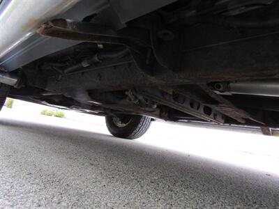 2006 GMC Sierra 1500 SLE1 SLE1 4dr Crew Cab   - Photo 19 - Appleton, WI 54915