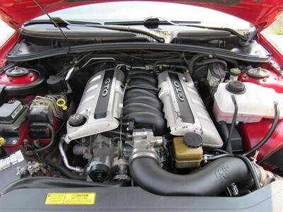 2004 Pontiac GTO   - Photo 17 - Appleton, WI 54915