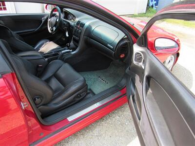 2004 Pontiac GTO   - Photo 15 - Appleton, WI 54915