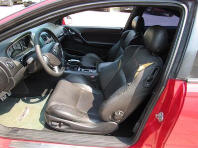 2004 Pontiac GTO   - Photo 11 - Appleton, WI 54915