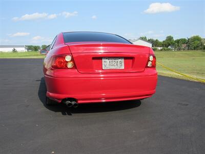2004 Pontiac GTO   - Photo 6 - Appleton, WI 54915