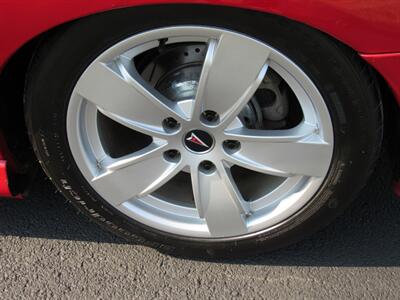 2004 Pontiac GTO   - Photo 10 - Appleton, WI 54915