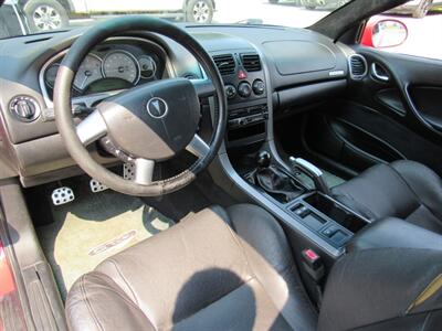 2004 Pontiac GTO   - Photo 12 - Appleton, WI 54915