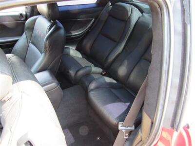 2004 Pontiac GTO   - Photo 14 - Appleton, WI 54915