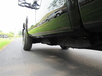 2013 Chevrolet Silverado 2500 LT   - Photo 7 - Appleton, WI 54915