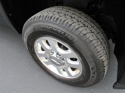 2013 Chevrolet Silverado 2500 LT   - Photo 15 - Appleton, WI 54915