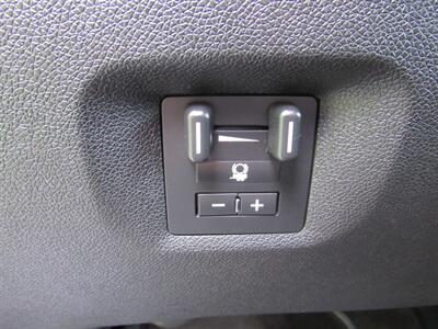 2013 Chevrolet Silverado 2500 LT   - Photo 13 - Appleton, WI 54915