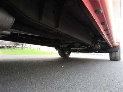 2023 GMC Sierra 1500 Pro   - Photo 12 - Appleton, WI 54915