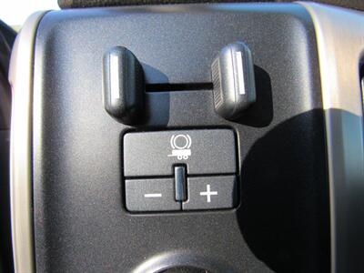 2015 GMC Sierra 1500 Denali   - Photo 16 - Appleton, WI 54915