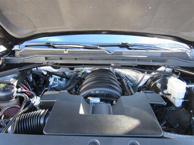 2015 GMC Sierra 1500 Denali   - Photo 19 - Appleton, WI 54915