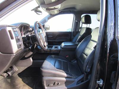 2015 GMC Sierra 1500 Denali   - Photo 11 - Appleton, WI 54915
