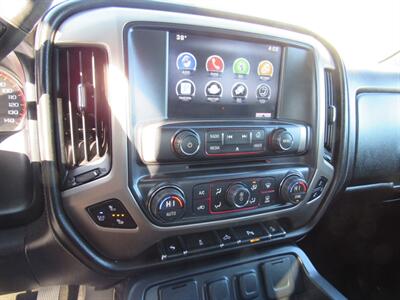 2015 GMC Sierra 1500 Denali   - Photo 13 - Appleton, WI 54915