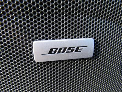 2015 GMC Sierra 1500 Denali   - Photo 17 - Appleton, WI 54915