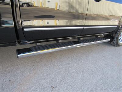2015 GMC Sierra 1500 Denali   - Photo 10 - Appleton, WI 54915