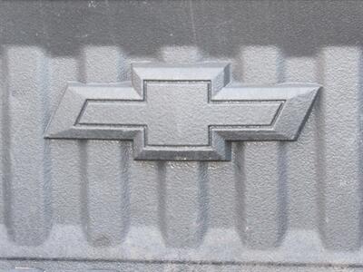 2022 Chevrolet Silverado 3500 LTZ   - Photo 15 - Appleton, WI 54915