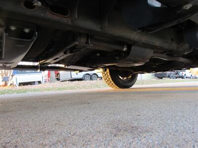 2022 Chevrolet Silverado 3500 LTZ   - Photo 31 - Appleton, WI 54915