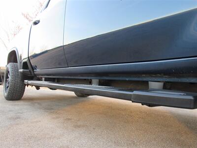 2022 Chevrolet Silverado 3500 LTZ   - Photo 29 - Appleton, WI 54915