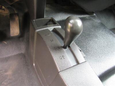 2019 Chevrolet Silverado 3500HD CC Work Truck   - Photo 19 - Appleton, WI 54915