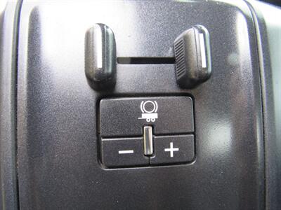 2019 Chevrolet Silverado 3500HD CC Work Truck   - Photo 20 - Appleton, WI 54915