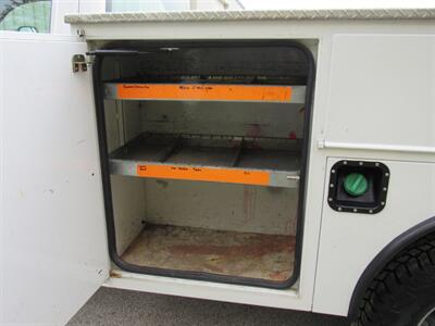 2019 Chevrolet Silverado 3500HD CC Work Truck   - Photo 9 - Appleton, WI 54915