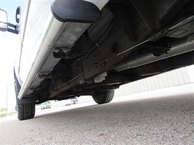 2009 Chevrolet Silverado 2500 LT   - Photo 13 - Appleton, WI 54915