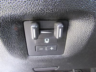 2009 Chevrolet Silverado 2500 LT   - Photo 26 - Appleton, WI 54915